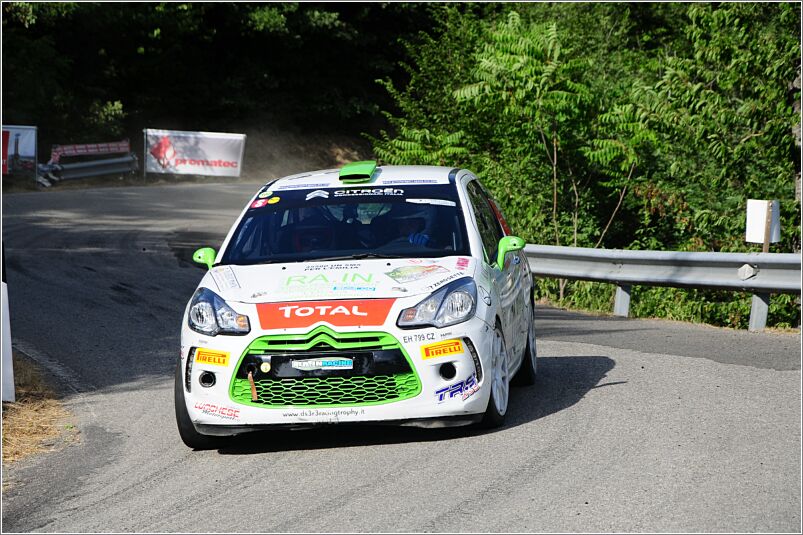 Casentino2012 (3549)